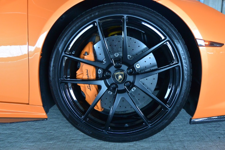 Used-2015-Lamborghini-Huracan-LP610-4-Jackson-MS