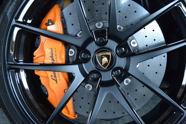 Used-2015-Lamborghini-Huracan-LP610-4-for-sale-Jackson-MS