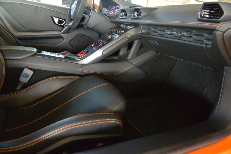 Used-2015-Lamborghini-Huracan-LP610-4-Jackson-MS