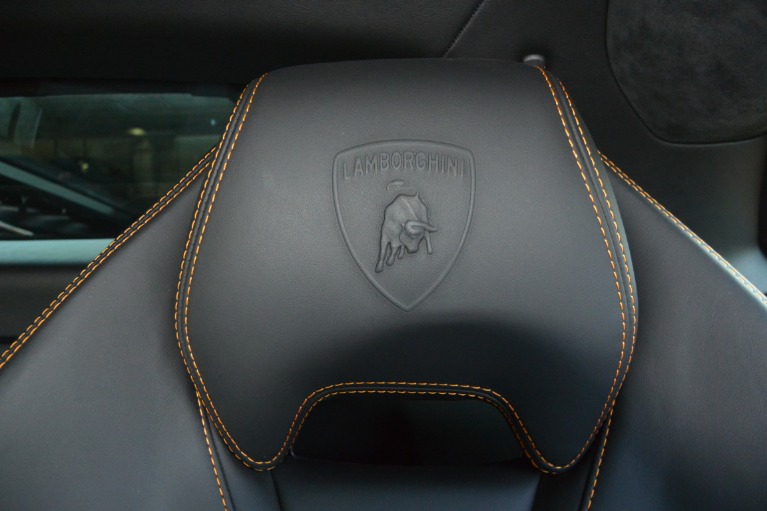 Used-2015-Lamborghini-Huracan-LP610-4-for-sale-Jackson-MS