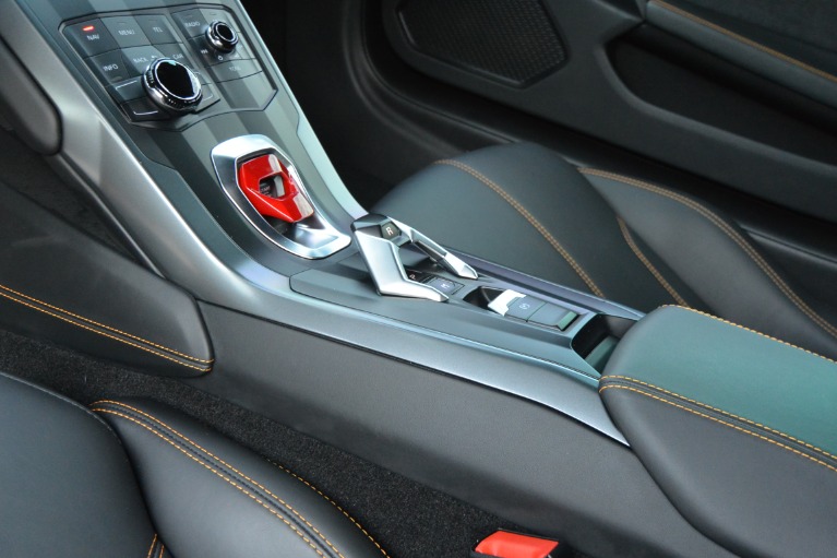 Used-2015-Lamborghini-Huracan-LP610-4-Jackson-MS