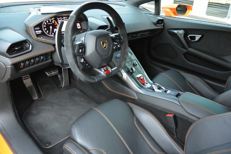 Used-2015-Lamborghini-Huracan-LP610-4-for-sale-Jackson-MS