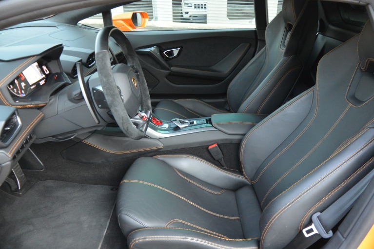 Used-2015-Lamborghini-Huracan-LP610-4-Jackson-MS