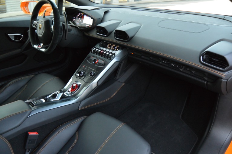 Used-2015-Lamborghini-Huracan-LP610-4-for-sale-Jackson-MS