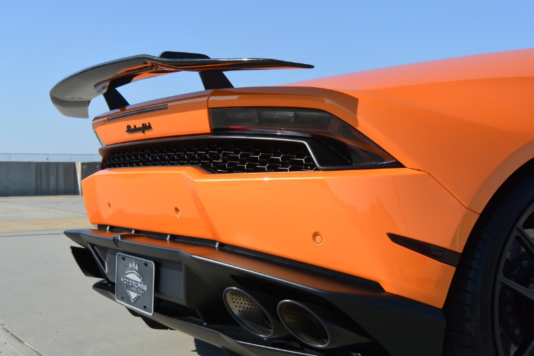 Used-2015-Lamborghini-Huracan-LP610-4-Jackson-MS
