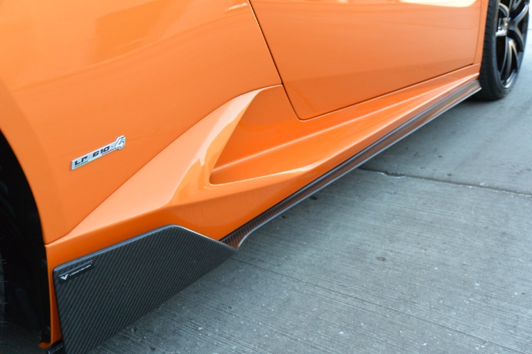 Used-2015-Lamborghini-Huracan-LP610-4-for-sale-Jackson-MS