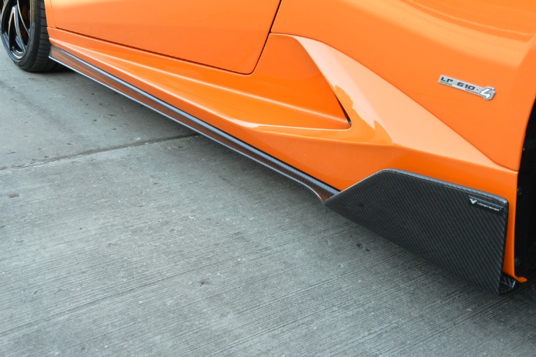 Used-2015-Lamborghini-Huracan-LP610-4-Jackson-MS