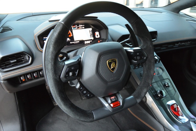 Used-2015-Lamborghini-Huracan-LP610-4-for-sale-Jackson-MS