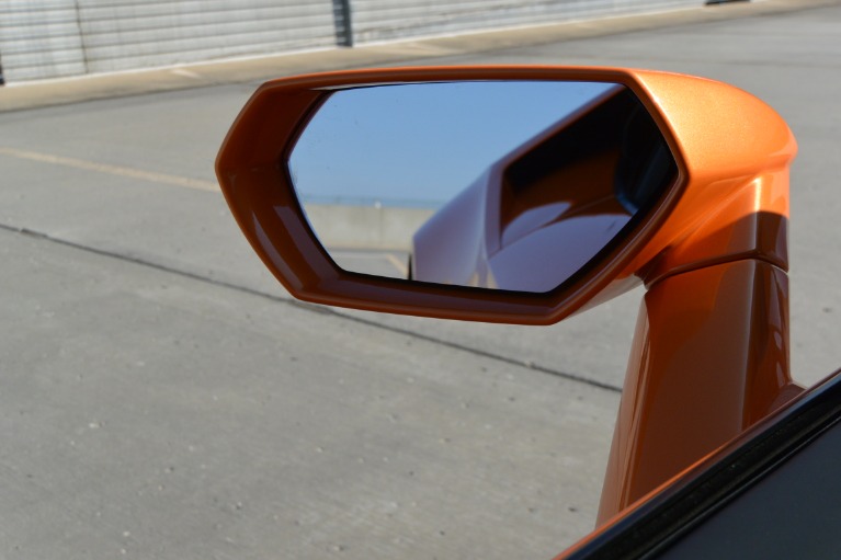 Used-2015-Lamborghini-Huracan-LP610-4-Jackson-MS