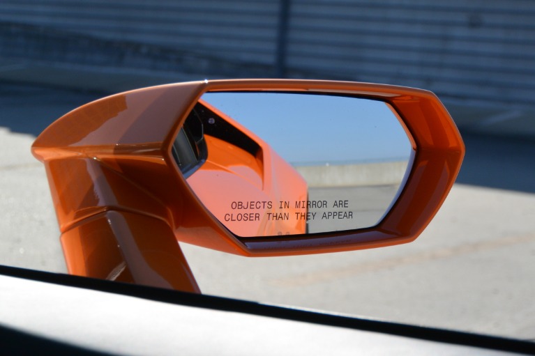 Used-2015-Lamborghini-Huracan-LP610-4-for-sale-Jackson-MS