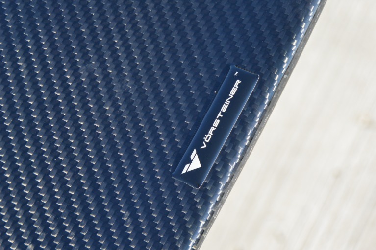 Used-2015-Lamborghini-Huracan-LP610-4-for-sale-Jackson-MS