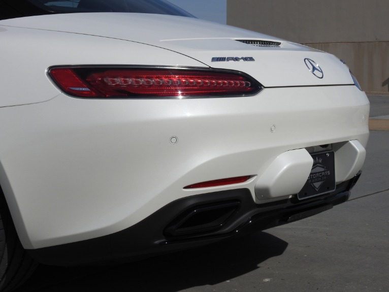 Used-2018-Mercedes-Benz-AMG-GT-Roadster-for-sale-Jackson-MS