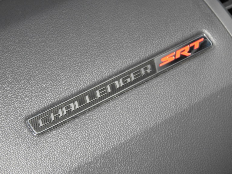 Used-2011-Dodge-Challenger-SRT8-for-sale-Jackson-MS
