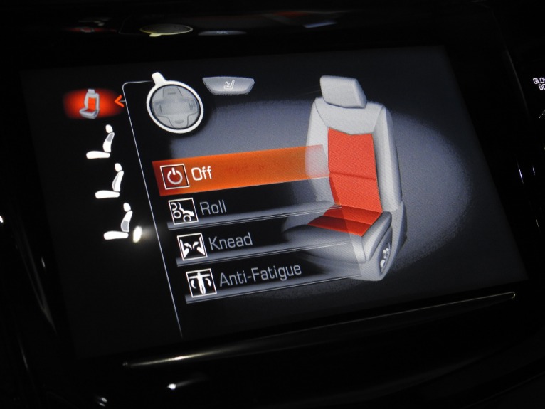 Used-2018-Cadillac-Escalade-Platinum-for-sale-Jackson-MS