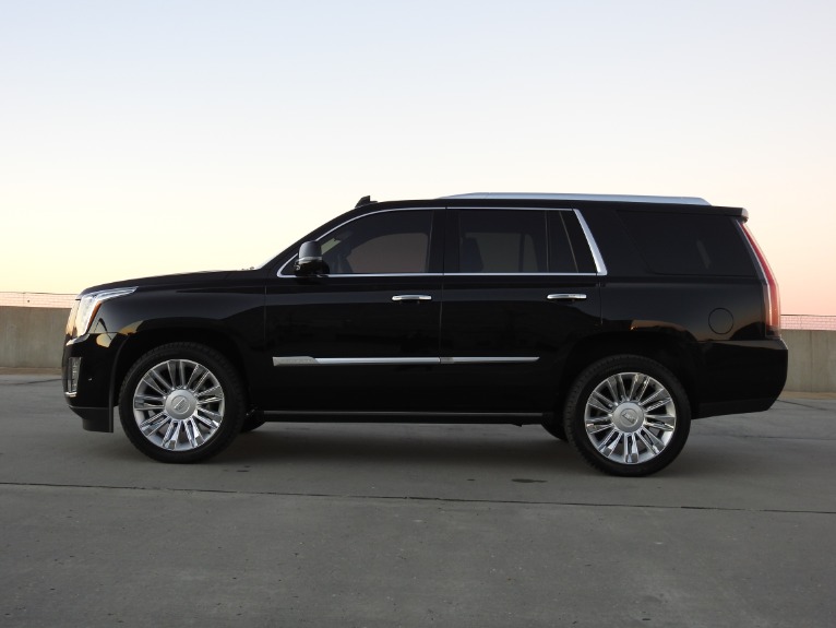 Used-2018-Cadillac-Escalade-Platinum-for-sale-Jackson-MS