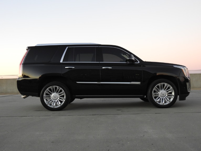 Used-2018-Cadillac-Escalade-Platinum-Jackson-MS
