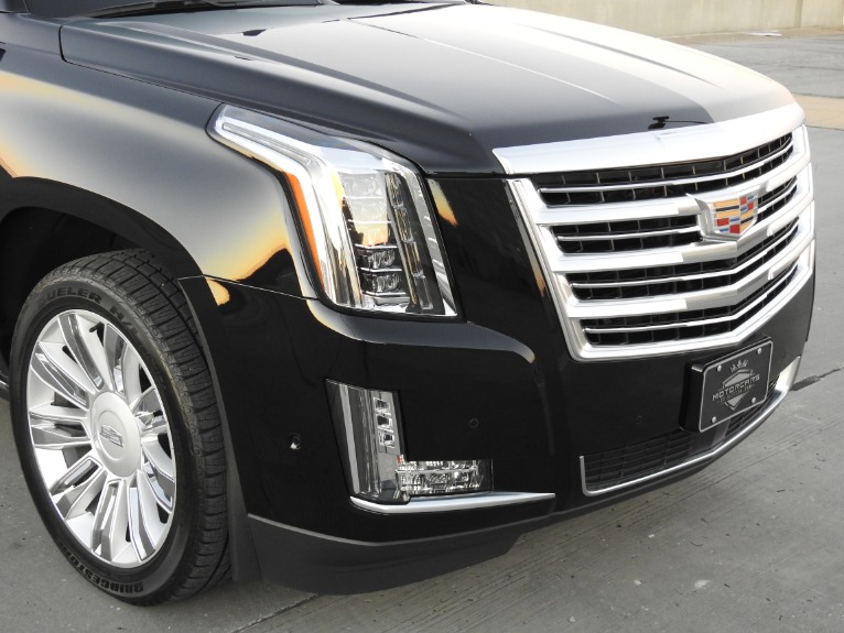 Used-2018-Cadillac-Escalade-Platinum-Jackson-MS