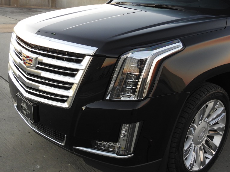 Used-2018-Cadillac-Escalade-Platinum-Jackson-MS