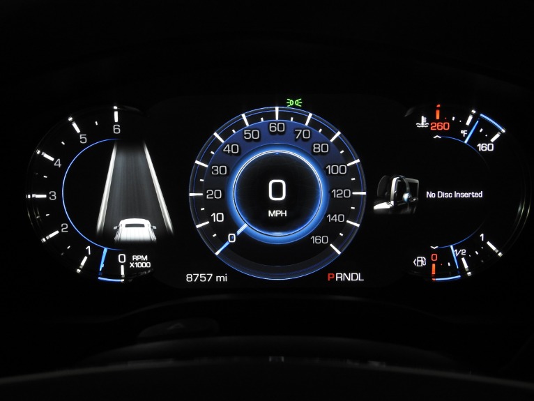 Used-2018-Cadillac-Escalade-Platinum-for-sale-Jackson-MS