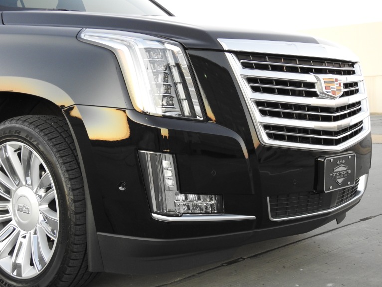 Used-2018-Cadillac-Escalade-Platinum-Jackson-MS