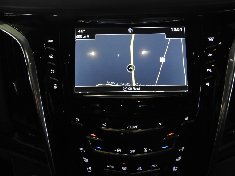 Used-2018-Cadillac-Escalade-Platinum-Jackson-MS