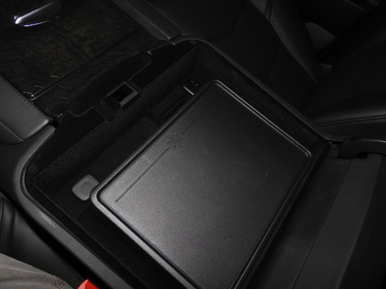 Used-2018-Cadillac-Escalade-Platinum-Jackson-MS