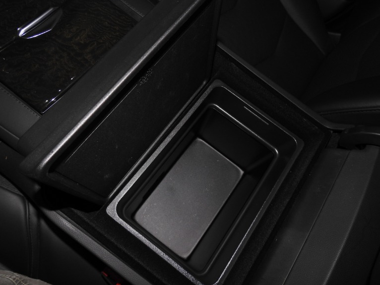 Used-2018-Cadillac-Escalade-Platinum-Jackson-MS