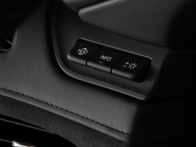 Used-2018-Cadillac-Escalade-Platinum-Jackson-MS