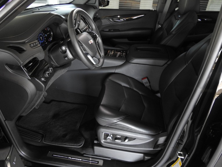 Used-2018-Cadillac-Escalade-Platinum-for-sale-Jackson-MS