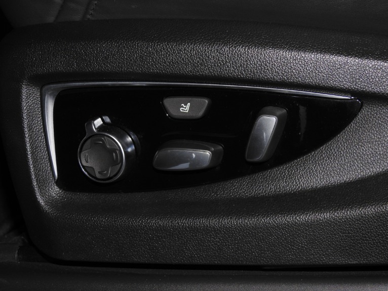 Used-2018-Cadillac-Escalade-Platinum-Jackson-MS