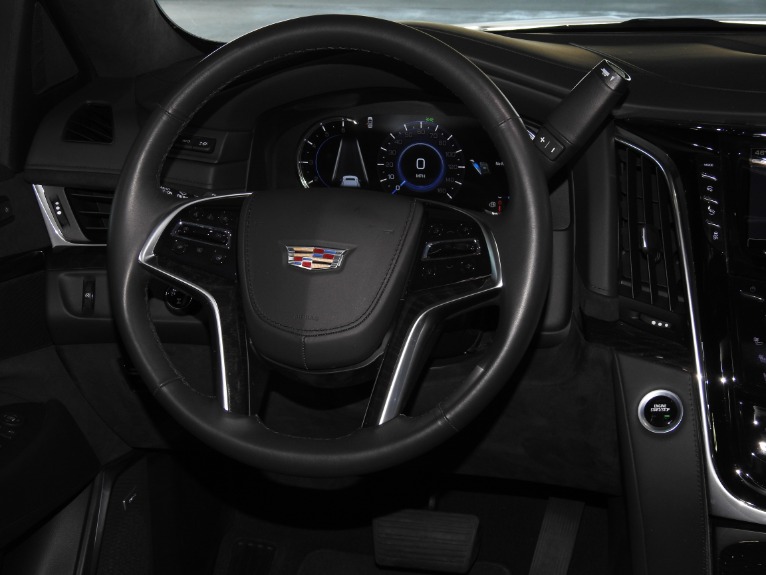 Used-2018-Cadillac-Escalade-Platinum-Jackson-MS