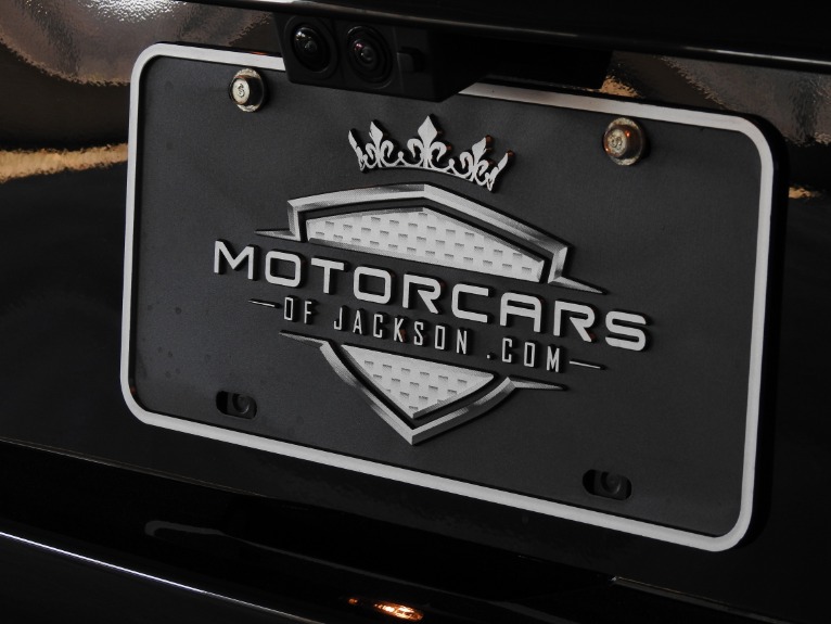 Used-2018-Cadillac-Escalade-Platinum-Jackson-MS