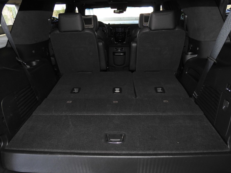 Used-2018-Cadillac-Escalade-Platinum-for-sale-Jackson-MS