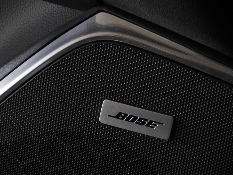 Used-2018-Cadillac-Escalade-Platinum-for-sale-Jackson-MS