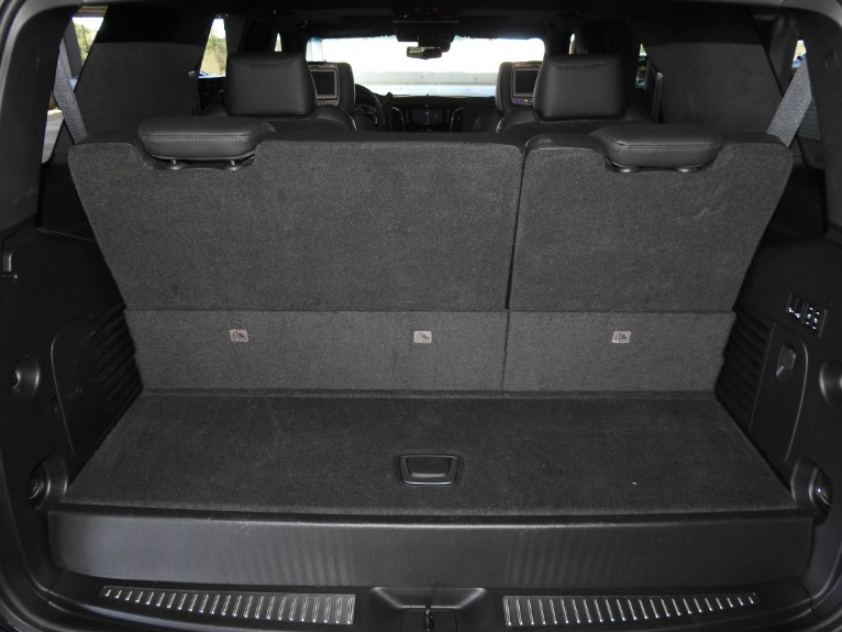 Used-2018-Cadillac-Escalade-Platinum-Jackson-MS