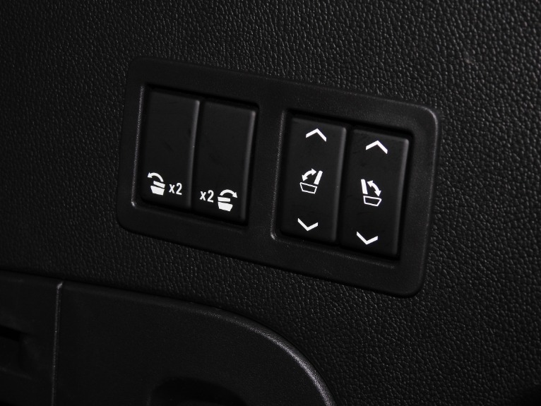 Used-2018-Cadillac-Escalade-Platinum-Jackson-MS