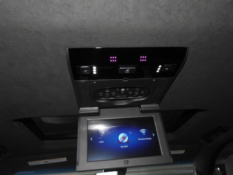 Used-2018-Cadillac-Escalade-Platinum-Jackson-MS