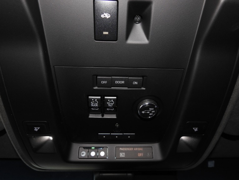 Used-2018-Cadillac-Escalade-Platinum-for-sale-Jackson-MS