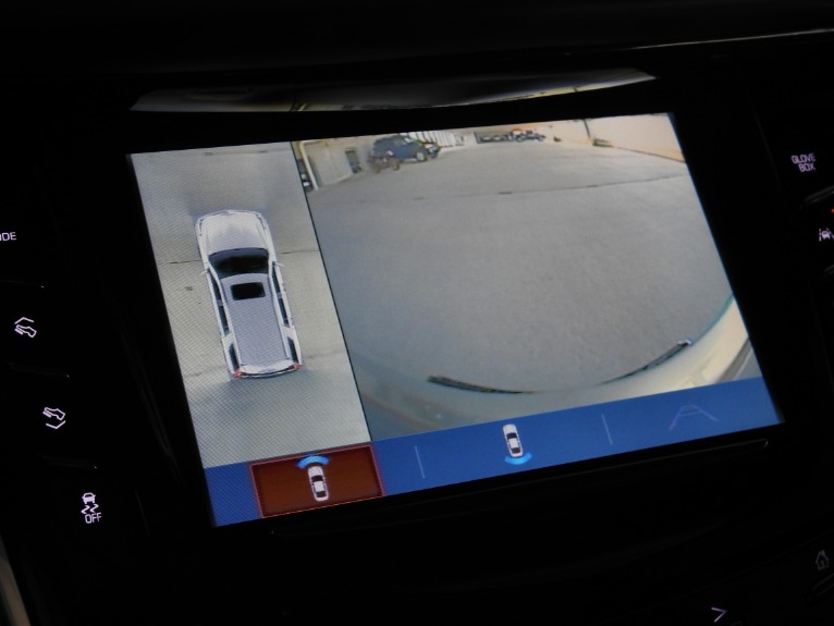 Used-2018-Cadillac-Escalade-Platinum-for-sale-Jackson-MS