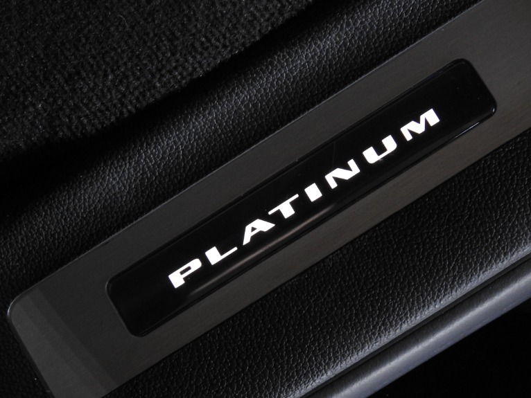 Used-2018-Cadillac-Escalade-Platinum-Jackson-MS