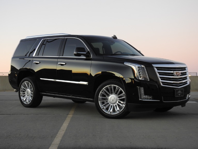 Used-2018-Cadillac-Escalade-Platinum-for-sale-Jackson-MS