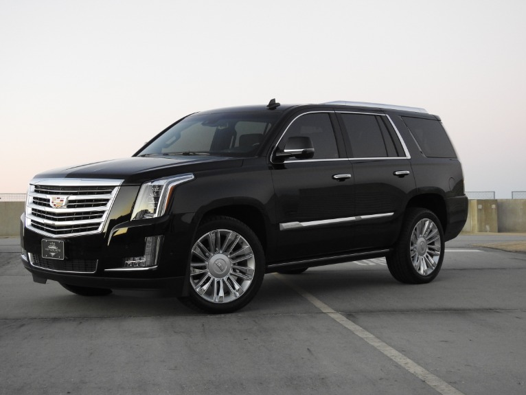 Used-2018-Cadillac-Escalade-Platinum-Jackson-MS