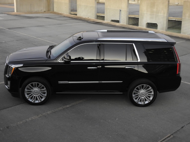 Used-2018-Cadillac-Escalade-Platinum-for-sale-Jackson-MS