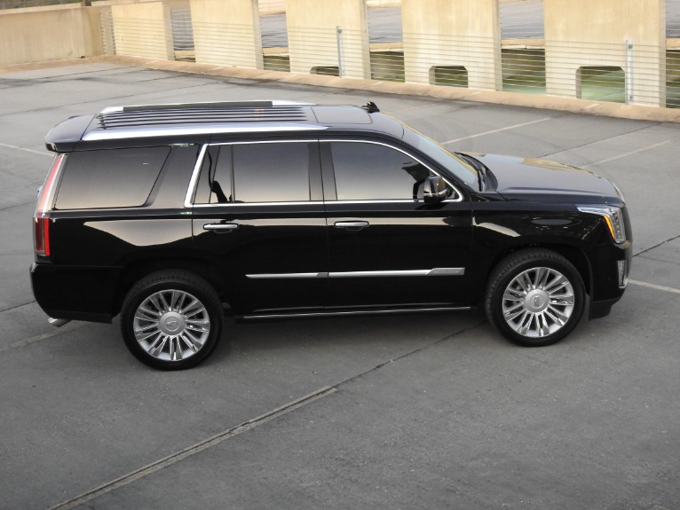 Used-2018-Cadillac-Escalade-Platinum-for-sale-Jackson-MS