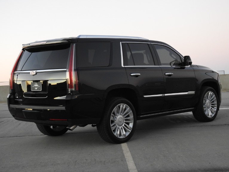 Used-2018-Cadillac-Escalade-Platinum-Jackson-MS