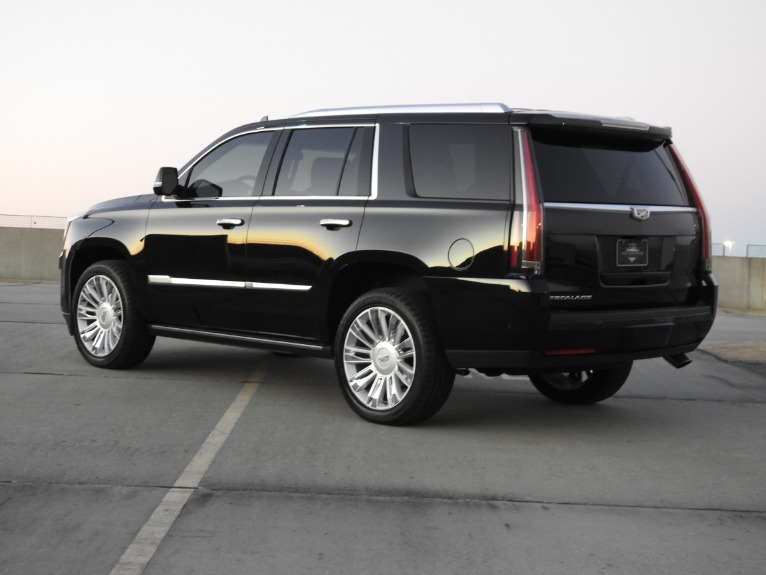 Used-2018-Cadillac-Escalade-Platinum-for-sale-Jackson-MS