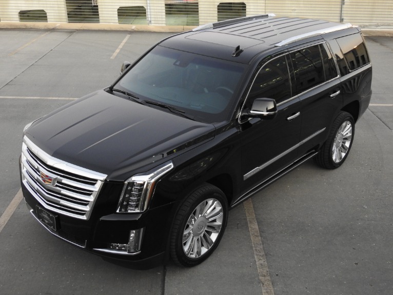 Used-2018-Cadillac-Escalade-Platinum-for-sale-Jackson-MS