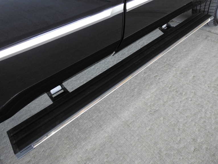 Used-2018-Cadillac-Escalade-Platinum-Jackson-MS