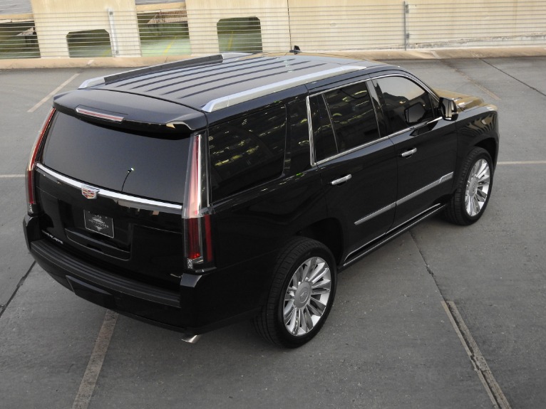 Used-2018-Cadillac-Escalade-Platinum-for-sale-Jackson-MS