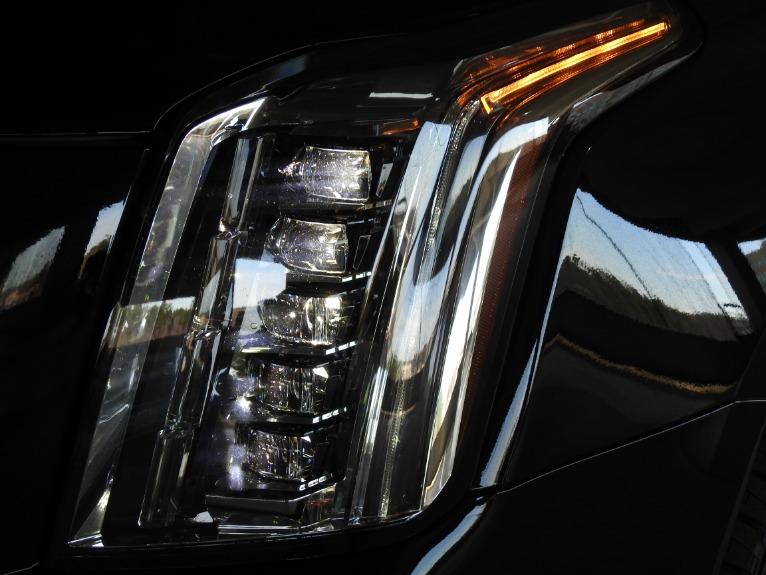 Used-2018-Cadillac-Escalade-Platinum-Jackson-MS